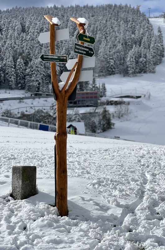 Medienfeier Urlaub